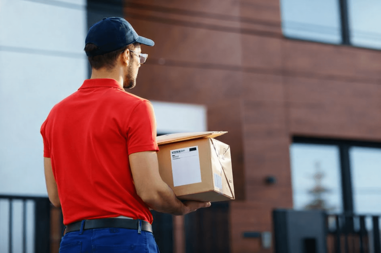 Geplande & zakelijke oplossingen