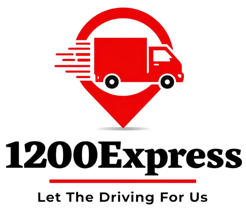 1200 Express